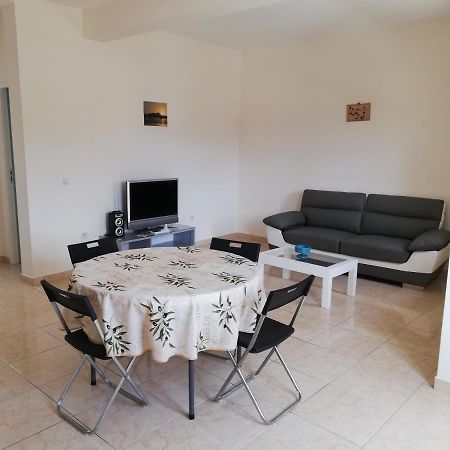 Residence Yo Mindelo Exterior photo